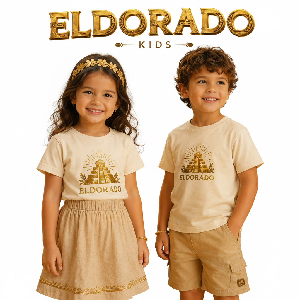 Eldorado Collection 2026