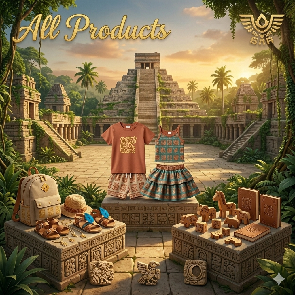 All Products
