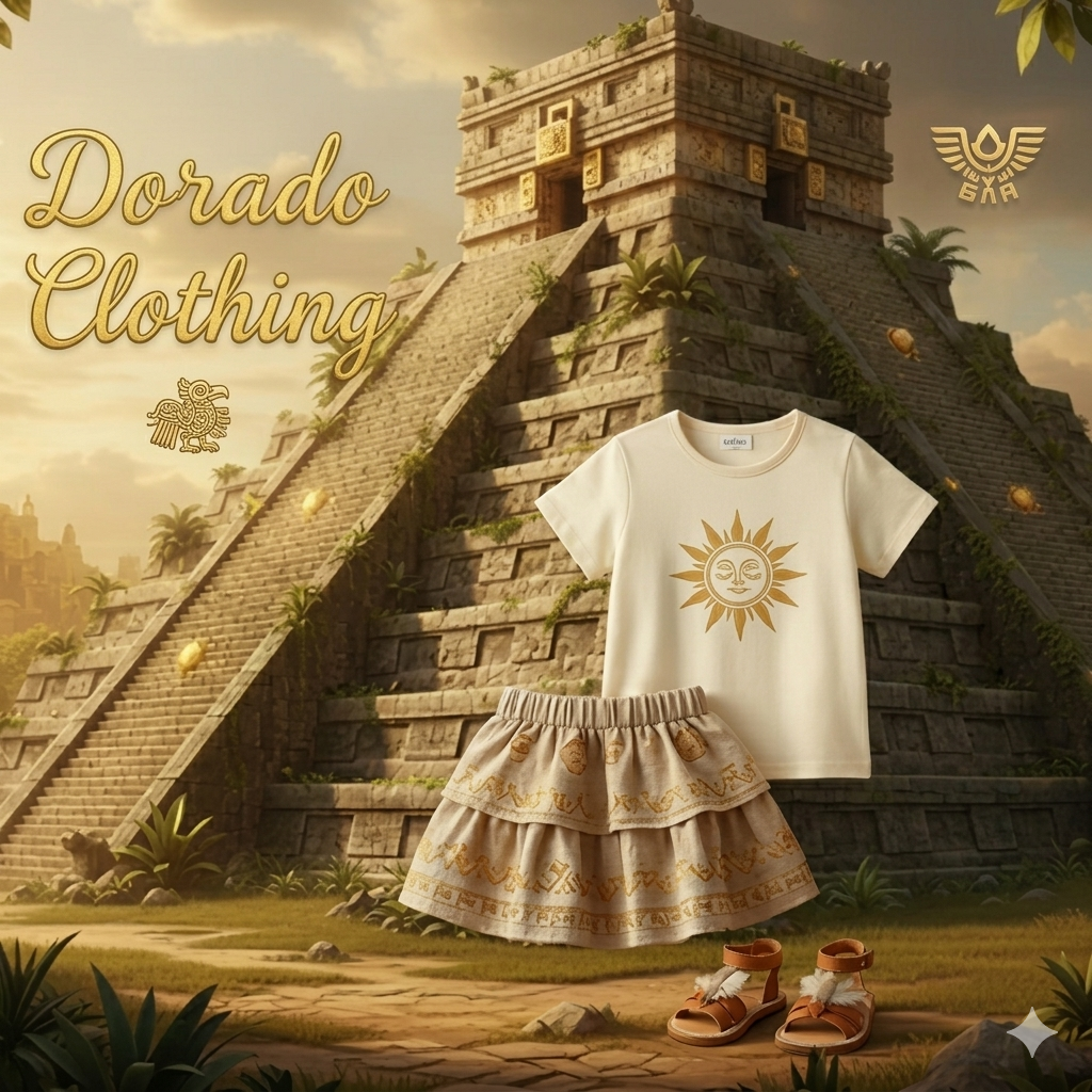 Clothing