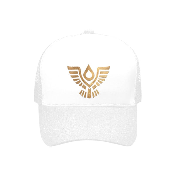 Unisex Baseball Cap E