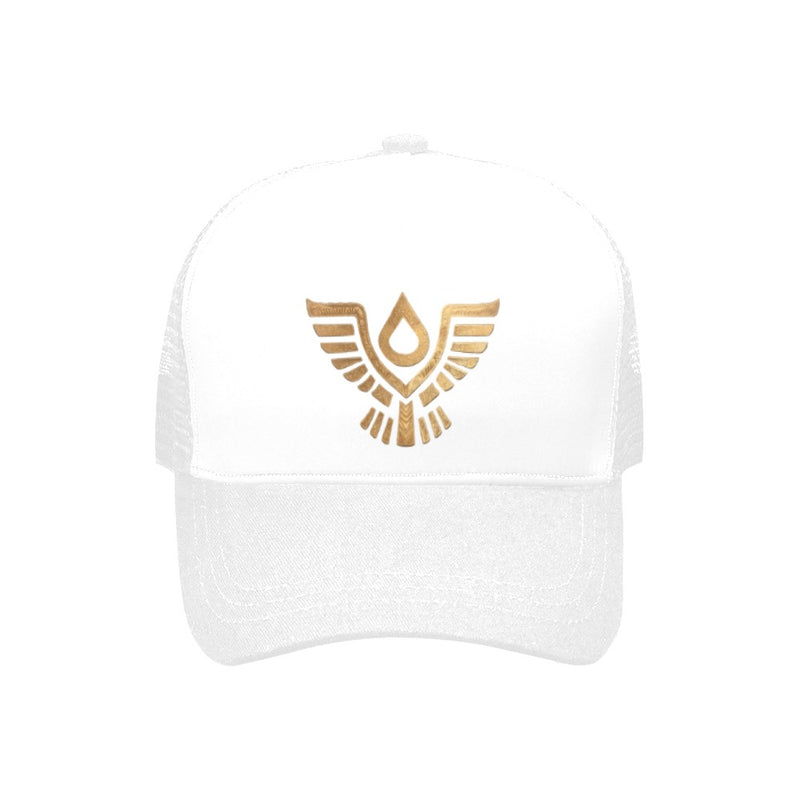 Unisex Baseball Cap E