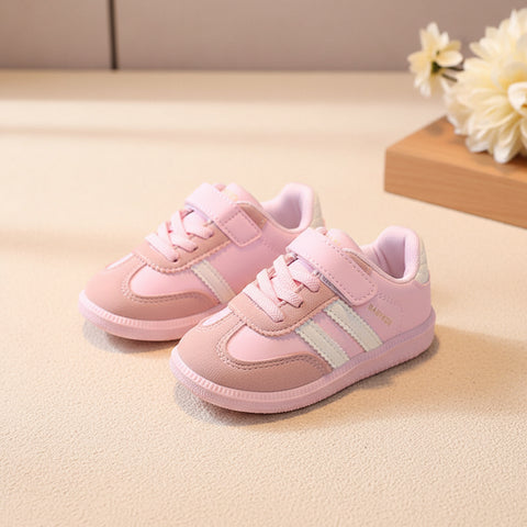 Children Sneakers