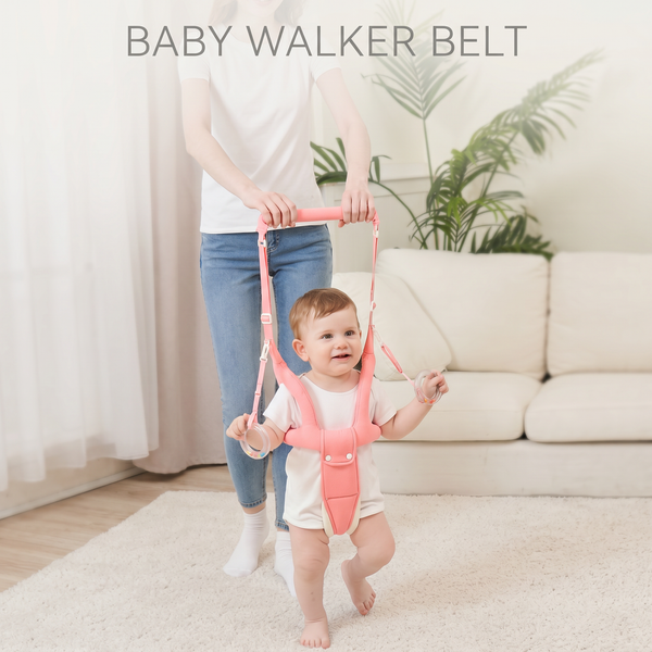 baby walker belt